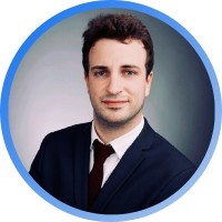 Raphaël B.
