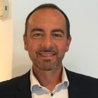 Joël Willemin