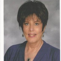Dianne Harrison