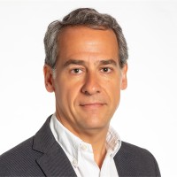 Ignacio Del Burgo Azpíroz