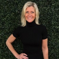 Kristin Orlando