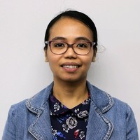 Antoniette Watson