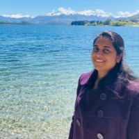 Dr.Gopika Krishnan S P