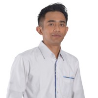 Ivan Pratama