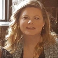 Jill Evely