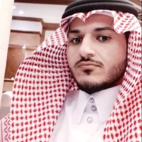 Ibrahim Alsaadi