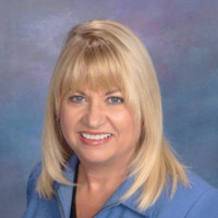 Jackie Briggs-Heslop