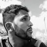 Michael Miranda