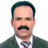 Raveendran Puthanveettil