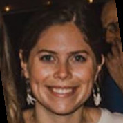 Emily Atkins
