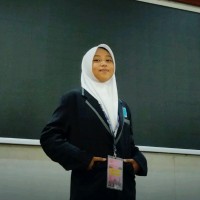 Senja Mega Rani