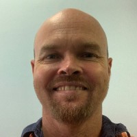 Michael Grigg