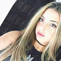 Greylani Guzman