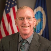 Joseph Abbott