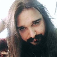 Tomas Iturrieta Fassino