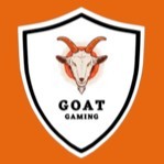 GOAT GAMING