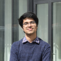 Sahil Sihag