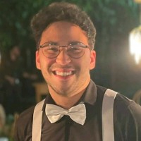 Gustavo Henrique