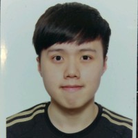 Howard Tam