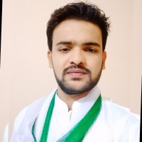 Muhammad Faisal Qureshi