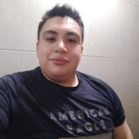 José Roberto Herrera Gutiérrez