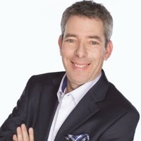 Elliott Price