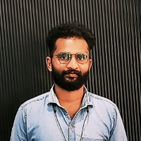 RAHUL P