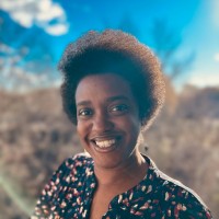 Sherrell Cuthbertson