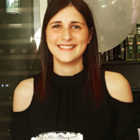Ilaria Cloot