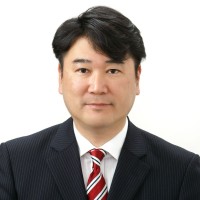 Hidekazu Suzuki