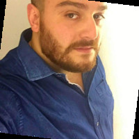 Bruno Perego