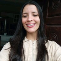 Ana Karoliny Costa Batista