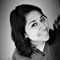 Ardra S Babu