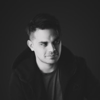 Jonathan Romero