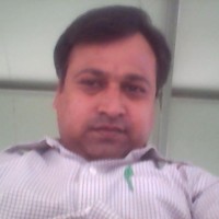 Kiran Kunte