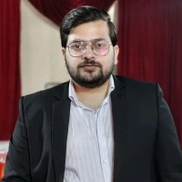 Sahib Khan