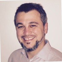Andreas Schweifer