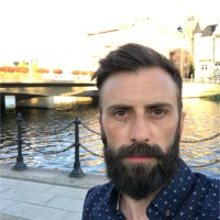 Rolf Jakobsson