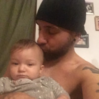 Greg Didiano