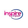 Inspire To Impact Systems