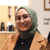 Elif Köseoğlu