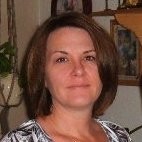 Misty LaTour
