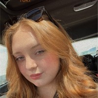 Tori Justus