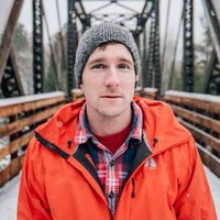 Kyle Johnson