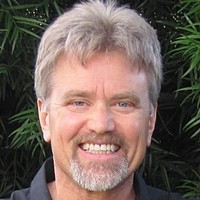 Doug Watt