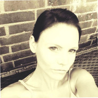 Cindy Ferron