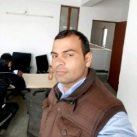 Lakhan Singh Jat