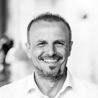Matthias Hummel