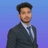 Subhasish Nayak