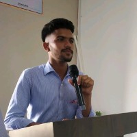 Arjun Dangi